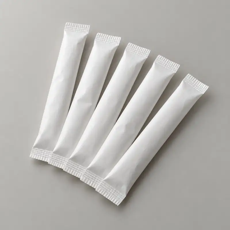 Stick Şeker