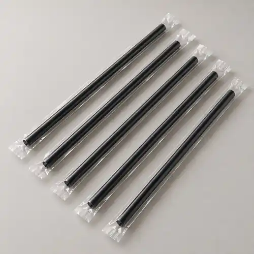 Jelatinli frozen Pipet