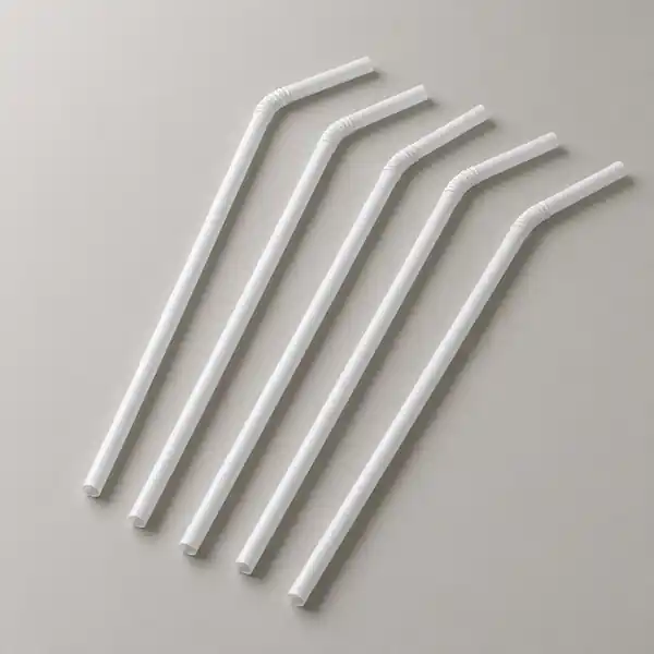 Körüklü Pipet