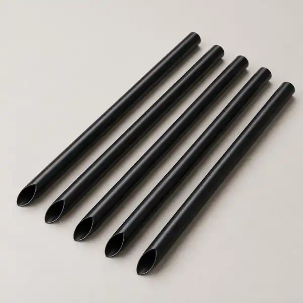 Boble Tea Pipet