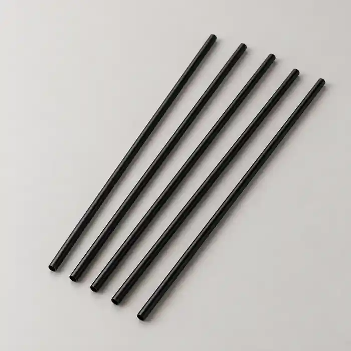 Kıl Pipet