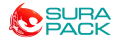 Surapack